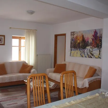 Ξενώνας Ονειροπαγίδα Arachova Exterior photo