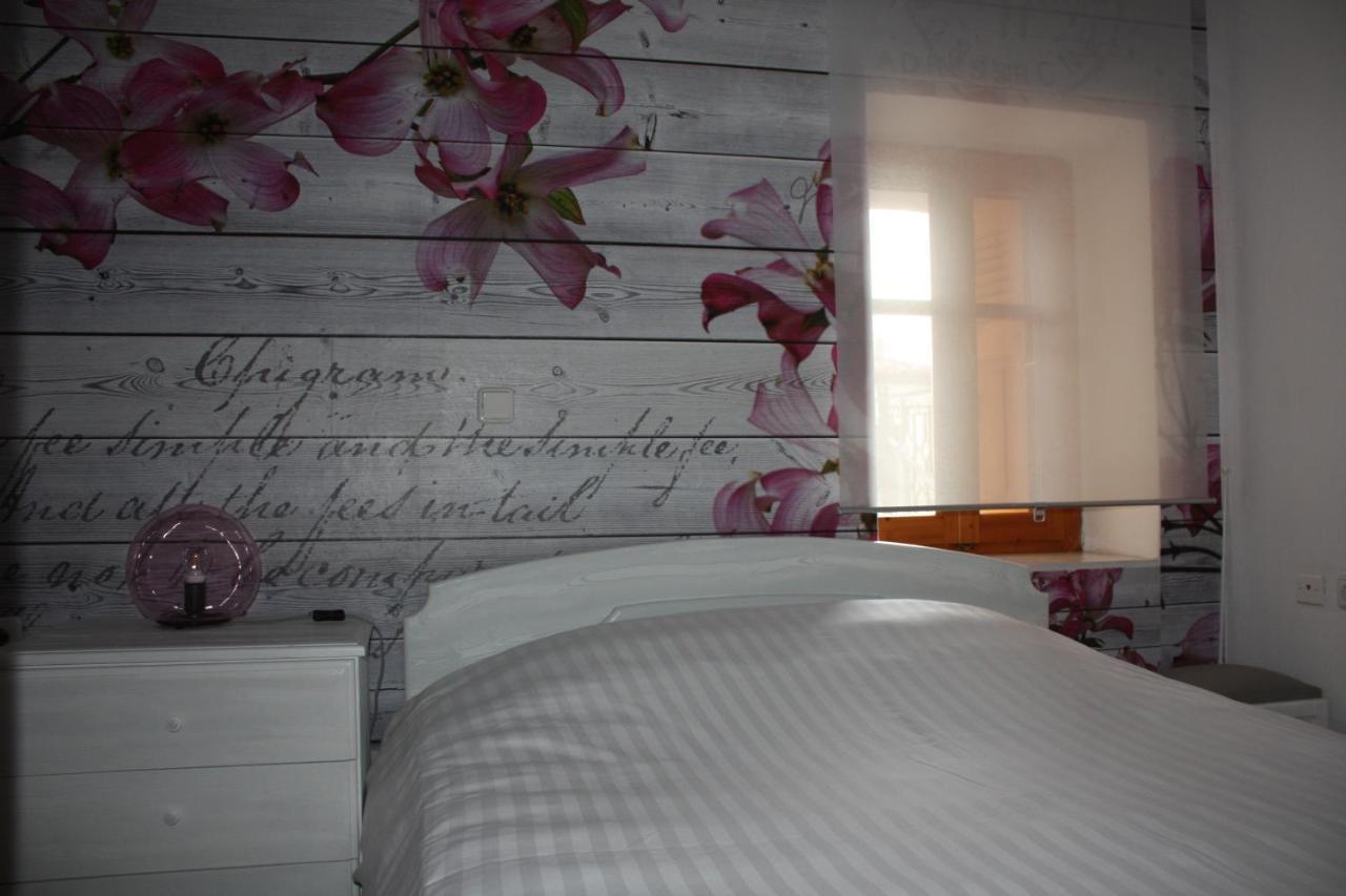 Apartment ονειροπαγίδα Arachova