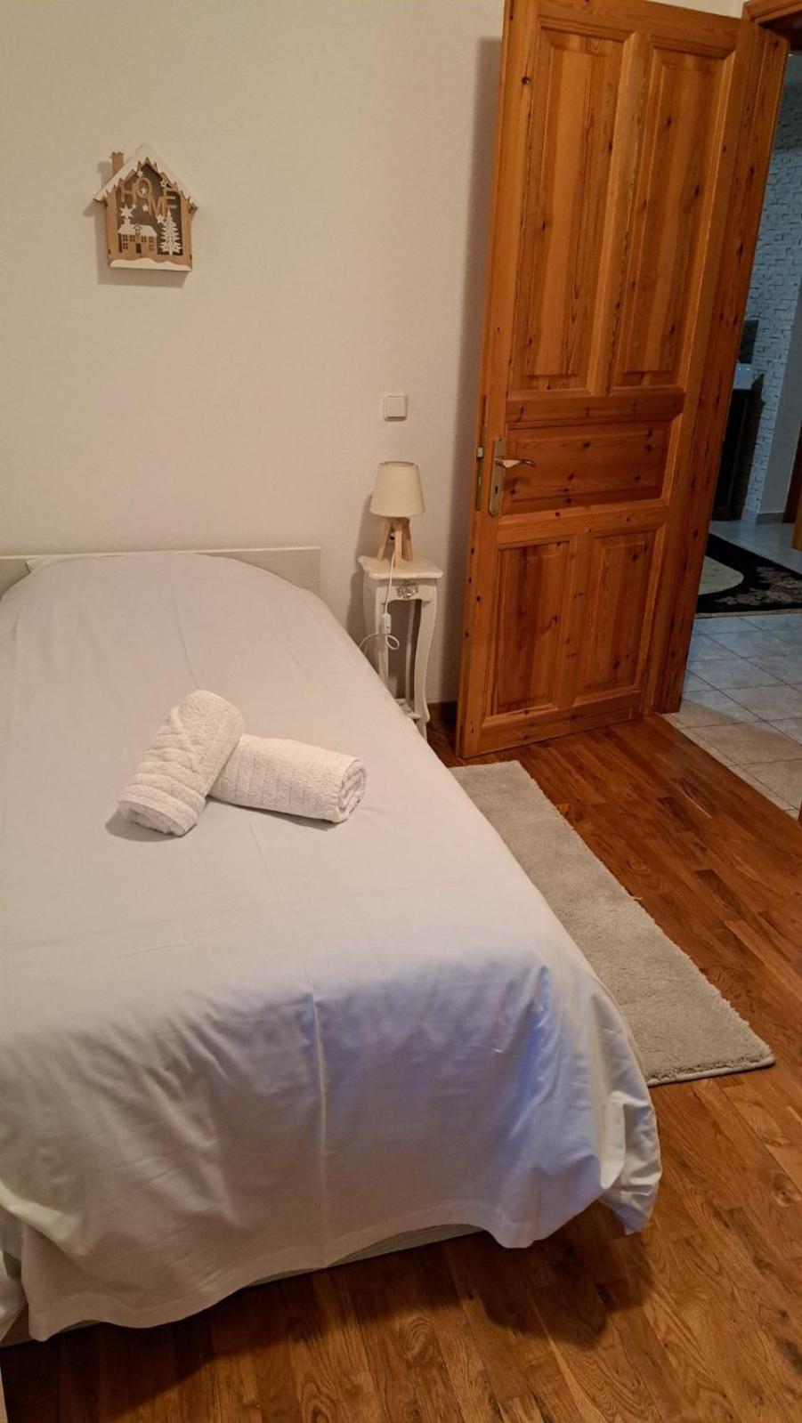 Apartment ονειροπαγίδα *